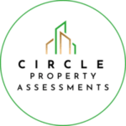 Circle Property Assessments Ltd