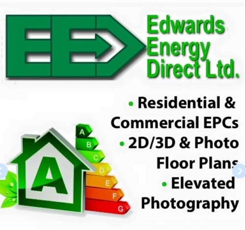 Edwards Energy Direct